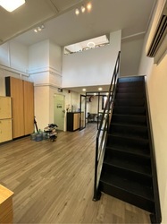 78B BOAT QUAY (D1), Office #633408731